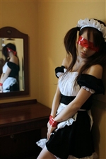 M女が少ない理由について